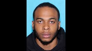 Second person charged with murder in connection with fatal shooting