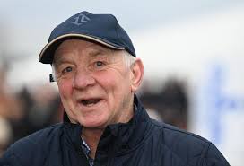 Galway Races 2025 Race Result Churchill Downs, Fri, 26th Nov, 2010, MAIDEN  CLAIMING of $10,752.00 2-y-o| irishracing.com