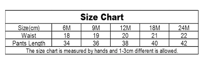 New 3pcs Lot 2019 Cotton Baby Clothes Harem Toddler Pants Baby Girl Trousers Mid Waist 3 24 Months Newborn Unisex Baby Leggings