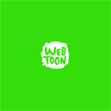 Install webtoon in pc using bluestacks app player. Get Linewebtoon Microsoft Store