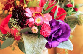 We're family owned and operated, and committed to. Flowers By Rose 303 Park Ave Grottoes Va 24441 Yp Com