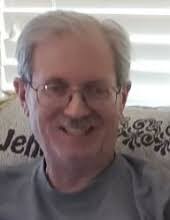 Obituary information for Ralph Earl Brink