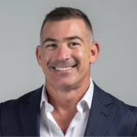 800+ "Murrin" profiles