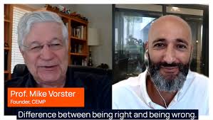 The Full Scoop Podcast