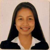 100+ profils pour “Rose”