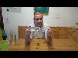 Alkohol Destillieren Schnaps Brennen Moonshiner Youtube Schnaps Alkohol Destille