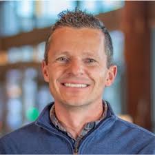 americanheartmonth #newbeginnings #hearthealthawareness #helloheart  #americanheartmonth