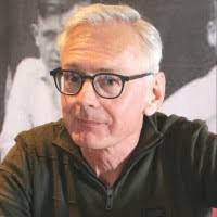 80+ "Elizen" profiles