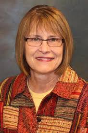 June 2021 Central Connection