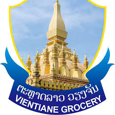 Vientiane Grocery