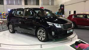 Check spelling or type a new query. U1024 2016 Kia Carnival Platinum Auto Walkaround Video By Berwickmitsubishi