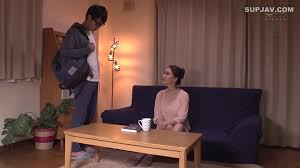 OBA411C: Big Tits, Big Ass \u0026 Blowjob Porn - SpankBang