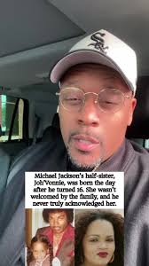 Gullah Geechee Introvert