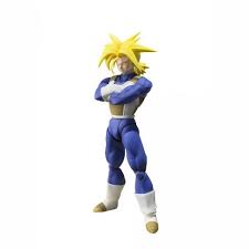 Check spelling or type a new query. Super Saiyan Trunks S H Figuarts Bandai Tamashii Nations Dragon Ball Action Figures Target