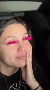 tyrahliani my baby girl was so beautiful last night 😭😭😭😍😍😍❤️❤️❤...