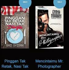August 24, 2017 tajuk : Gossip Artis Group Whatsapp Novel Terbaru Terkini Facebook