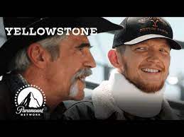 What Channel Is Yellowstone On How To Watch Season 3 Episode 8 On Tv Or Online Nj Com