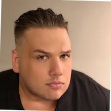 Rest in Peace Dad. My father passed Wednesday. Loosing a family member will  never be easy. My dad fought for his life for over 2 years in the hospital  that started from