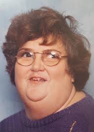 Dawne Lynn Gilboy Lasher (1955-2016)