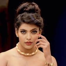 Madhuripawarofficial - YouTube