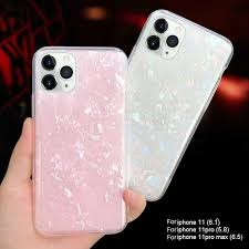 Pin By L A Y N I E On C A S E S Stylish Iphone Cases Phone Cases Iphone