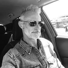 Jesse Valenzuela added a new photo.