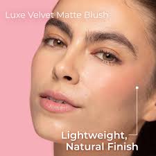 Amazon.com : MCoBeauty Soft Matte Beauty Wand, Cosmopolitan Blush, Velvety  Finish of Buildable Color, Vegan, Cruelty Free Cosmetics : Beauty &  Personal Care