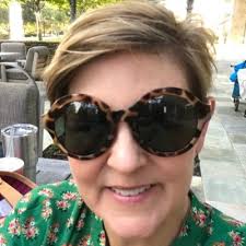 Leah Stradley (@leah_stradley)