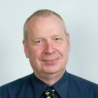 Anne-Marie Cutmore Email & Phone Number