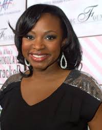 Before Naturi Naughton was cast as Tasha St. Patrick in Power, let's go  back to the year 2000. She was in a singing group with Adrienne Bailon and  Kiely Williams in what