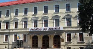 Obligă pârâtul inspectoratul de poliţie judeţean suceava să plătească fiecărui reclamant în parte câte 250 de lei cu titlu de cheltuieli de judecată. Volumul De Activitate Al InstanÅ£elor De Pe Raza CurÅ£ii De Apel Suceava A Fost In Crestere In 2017 Cotidianul Crai Nou