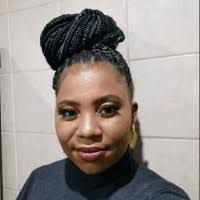 Mbali Khumalo