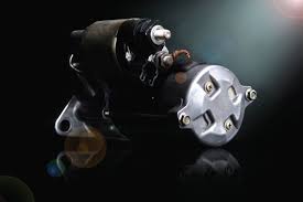 Terdapat 4 varian proton persona tersedia di malaysia, lihat semua harga di bawah. Dinamo Starter Biasanya Rusak Karena Air Jangan Kaget Lihat Biaya Servisnya Gridoto Com