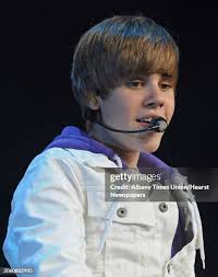 77 Justin Bieber Van Stock Photos, High-Res Pictures, and Images