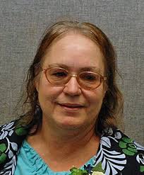 Debra Shepherd Family History & Historical Records