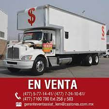 Este Es Tu Momento Adquiere Transportes Castores Facebook