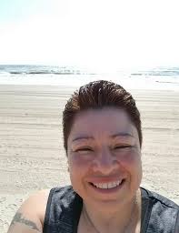 Obituary information for Diana Oviedo