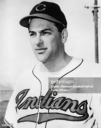 134 Lou Boudreau” Baseball Photos & High Res Pictures