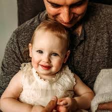 Erin Teter's Instagram, Twitter & Facebook