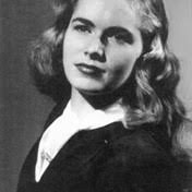 Search Imogene Morgan Obituaries and Funeral Services