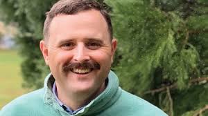 Oregon Executive MBA News