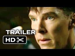Imitation game streaming vf en qualité full hd. Download Imitation Game 3gp Mp4 Codedwap