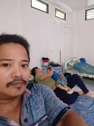 d maupai amun pasko yna.!