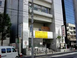 Hiv検査 相談マップ Hiv エイズ Aids 性感染症の検査 相談窓口情報サイト