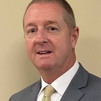 400+ "Philip (phil)" profiles