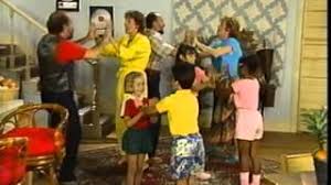 Pancocojams Head And Shoulders Baby 1 2 3 Information Lyrics Videos