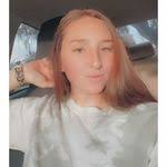 Rebecca Soren's Instagram, Twitter & Facebook