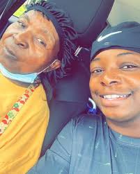 💛💛🕊️🕊️MY GRANDMA MAMIE MINNIE LEE SIMMONS ANTHONY GAINED HER WINGS AT  10:24AM THIS MORNING CHRISTMAS EVE 12-24-2024. SHE WAS 81 YEARS OLD AND HAD  A HEART OF GOLD 🥇. I MISSED HER