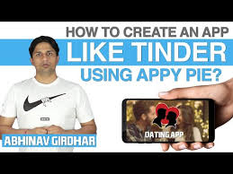 Dating sites with free messaging. How To Make A Dating App Create Your Own Dating App For Free