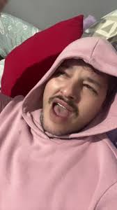 Alan Eckert (@alaneckert)